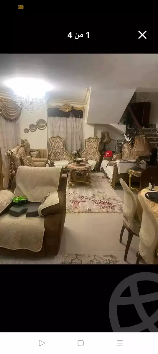 https://aqarmap.com.eg/ar/listing/6023360-for-sale-cairo-mokattam-el-hadabah-el-wosta-el-mantaqa-el-olaa