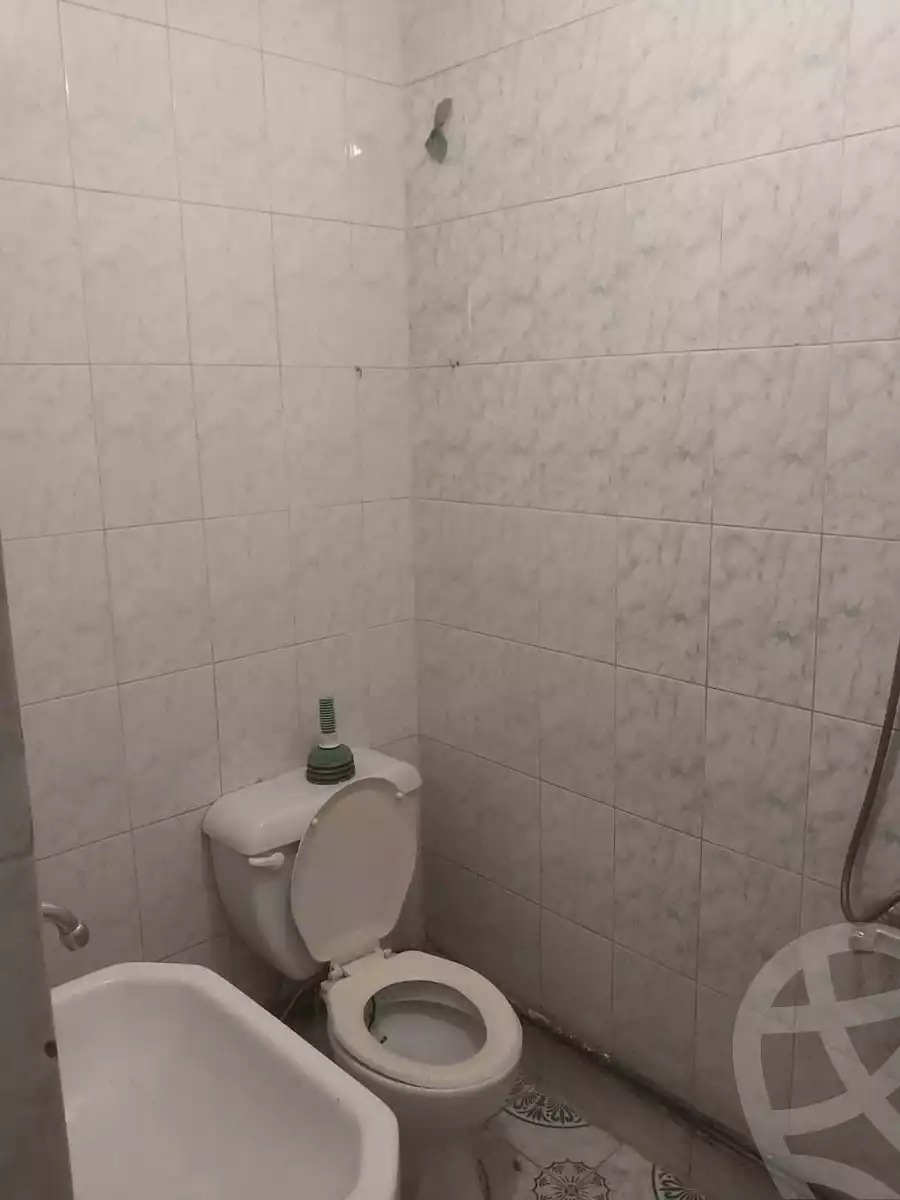https://aqarmap.com.eg/en/listing/6023372-for-sale-cairo-15th-of-may-mjwr-25