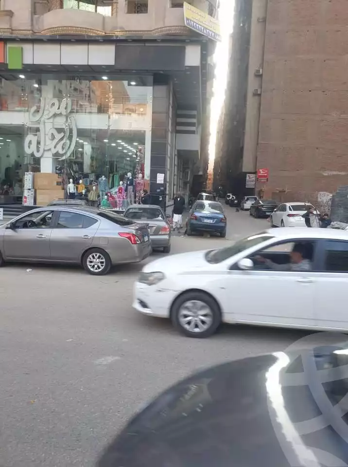 https://aqarmap.com.eg/ar/listing/6023365-for-sale-cairo-faisal-el-lebeny