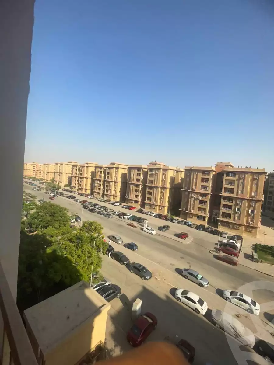 https://aqarmap.com.eg/ar/listing/6023368-for-sale-cairo-nasr-city-zahraa-nasr-city-masakn-el-dobat