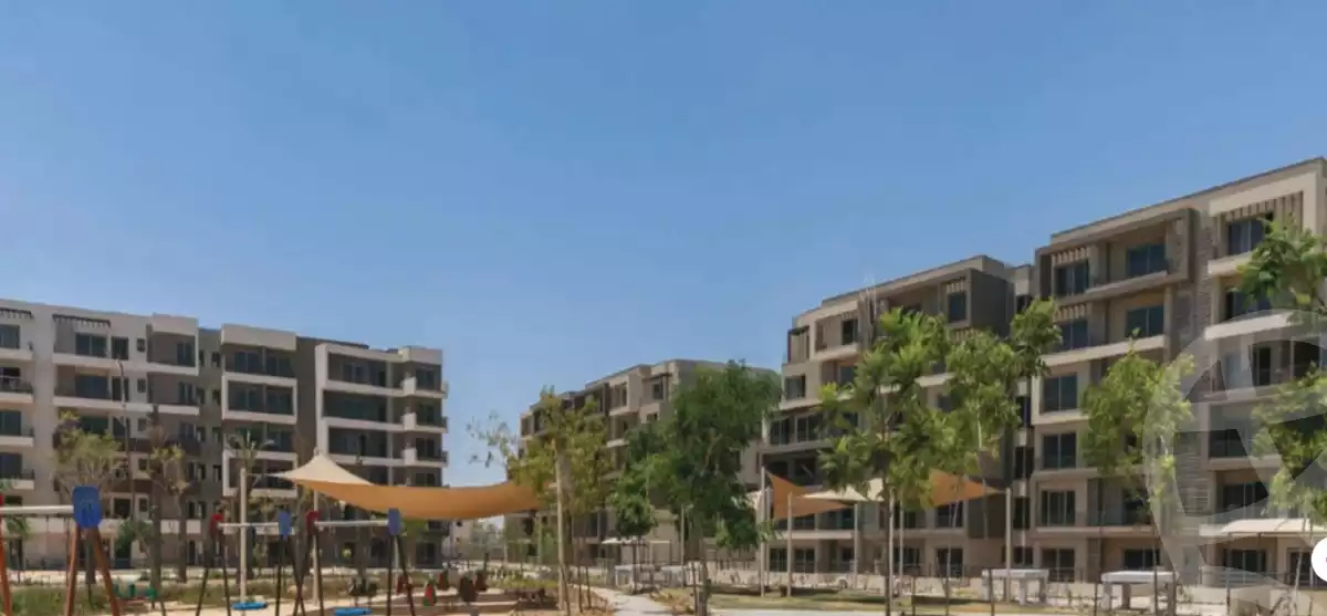 https://aqarmap.com.eg/en/listing/6023400-for-sale-cairo-new-cairo-compounds-blm-hylz-nyw-kyrw