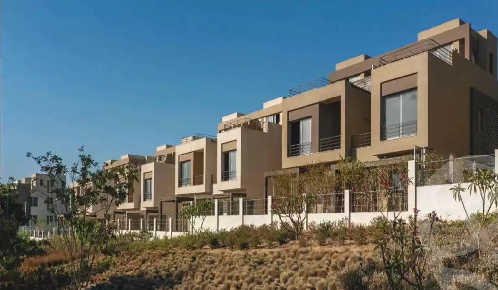 https://aqarmap.com.eg/en/listing/6023400-for-sale-cairo-new-cairo-compounds-blm-hylz-nyw-kyrw