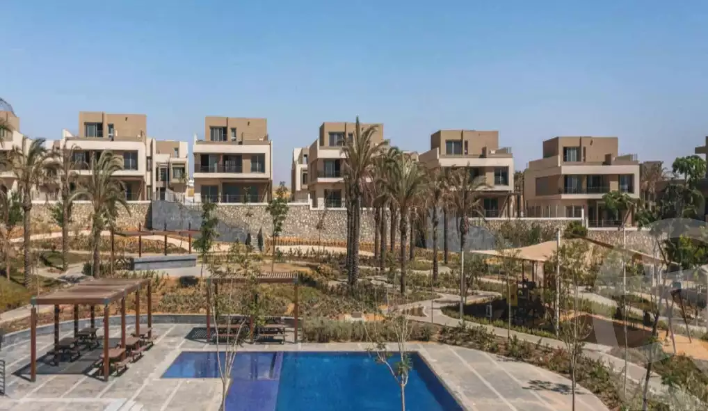 https://aqarmap.com.eg/en/listing/6023400-for-sale-cairo-new-cairo-compounds-blm-hylz-nyw-kyrw