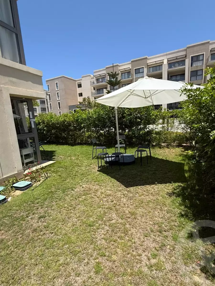 https://aqarmap.com.eg/ar/listing/6023412-for-rent-north-coast-resorts-mrsy-marina-west-marassi