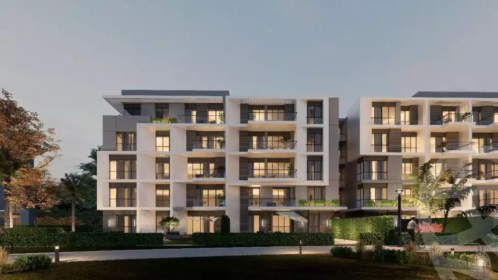 https://aqarmap.com.eg/en/listing/6023416-for-sale-cairo-el-sheikh-zayed-city-compounds-terrace-hdb