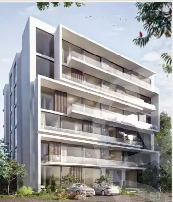 https://aqarmap.com.eg/en/listing/6023385-for-sale-cairo-new-cairo-compounds-the-crest-compound-il-cazar