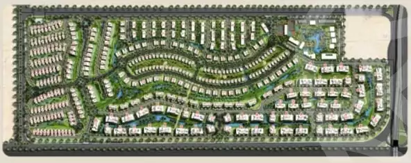 https://aqarmap.com.eg/en/listing/6023385-for-sale-cairo-new-cairo-compounds-the-crest-compound-il-cazar