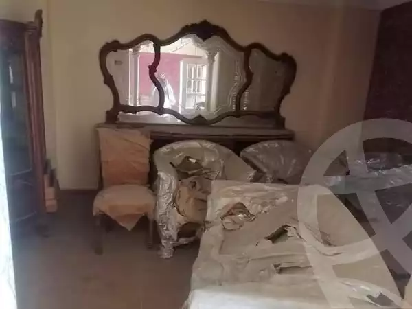 https://aqarmap.com.eg/en/listing/6023430-for-rent-alexandria-l-jmy-el-hanouvel-el-zahraa-city-st