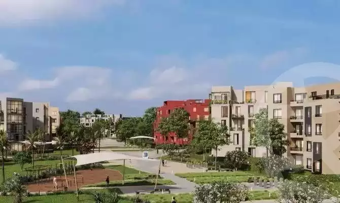 https://aqarmap.com.eg/en/listing/6023444-for-sale-cairo-6th-of-october-hadaeq-october-kmbwnd-fy-hdyq-ktwbr-o-west-w-byzns-dystrykt-wrskwm-llttwyr