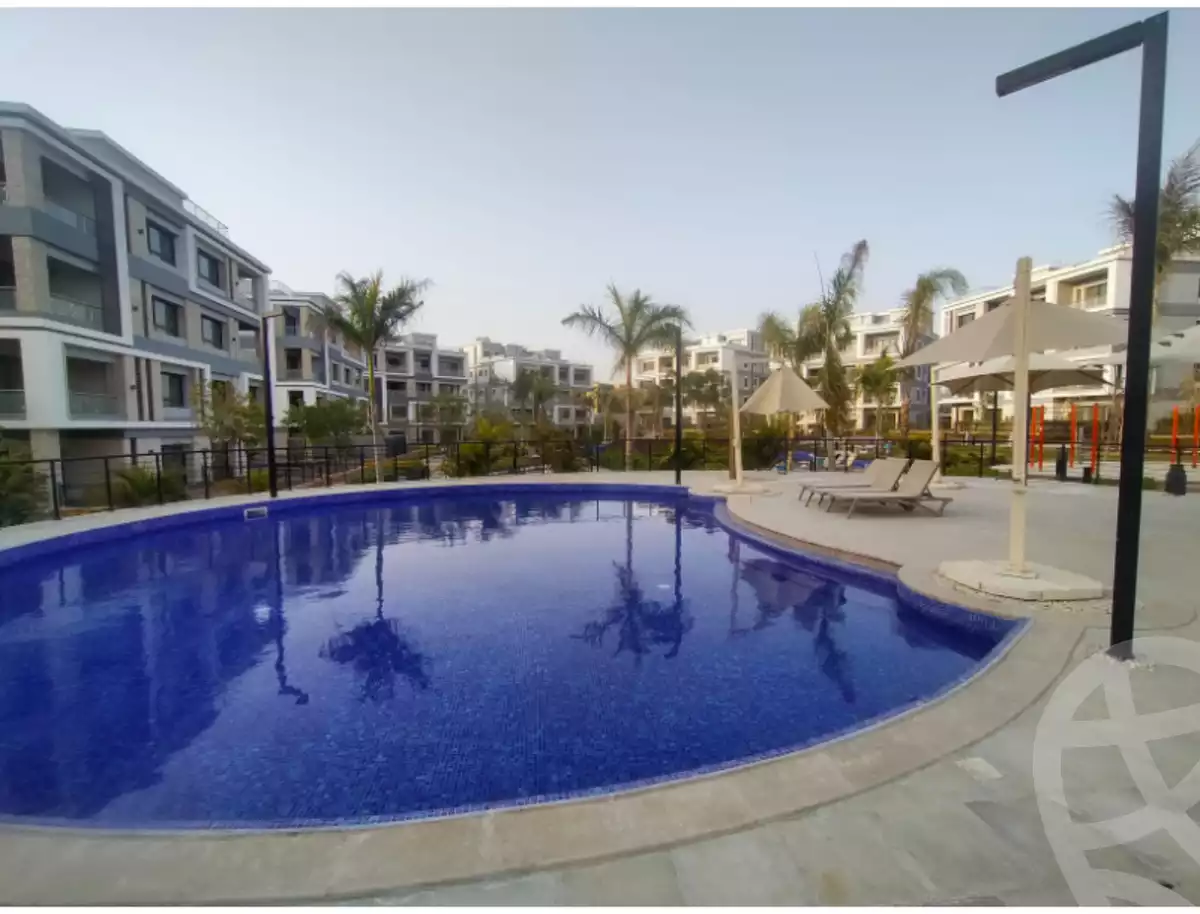 https://aqarmap.com.eg/ar/listing/6023458-for-sale-cairo-el-sheikh-zayed-city-compounds-kmbwnd-wn-16-swdyk