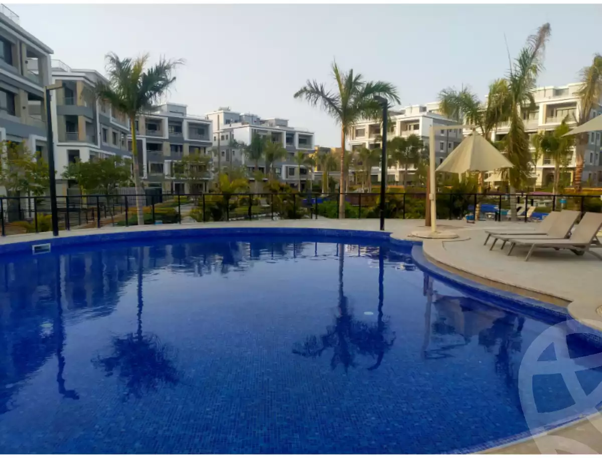 https://aqarmap.com.eg/ar/listing/6023458-for-sale-cairo-el-sheikh-zayed-city-compounds-kmbwnd-wn-16-swdyk