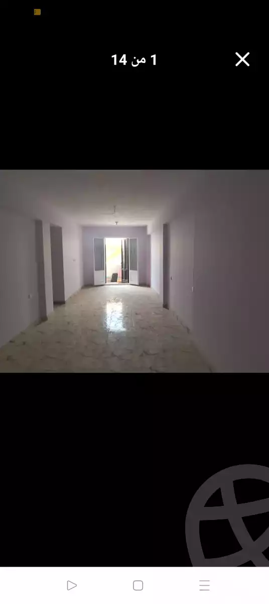 https://aqarmap.com.eg/en/listing/6023549-for-rent-alexandria-l-jmy-el-kilo-21