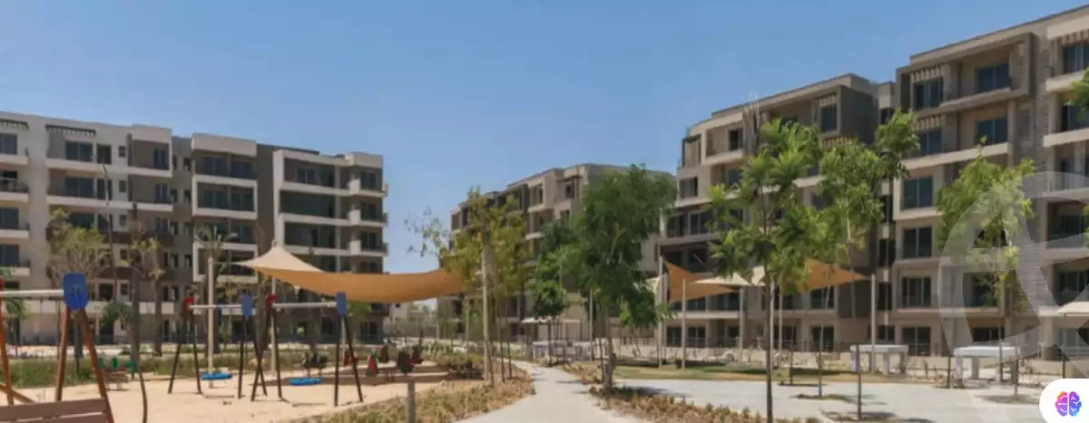 https://aqarmap.com.eg/en/listing/6023550-for-sale-cairo-new-cairo-compounds-blm-hylz-nyw-kyrw