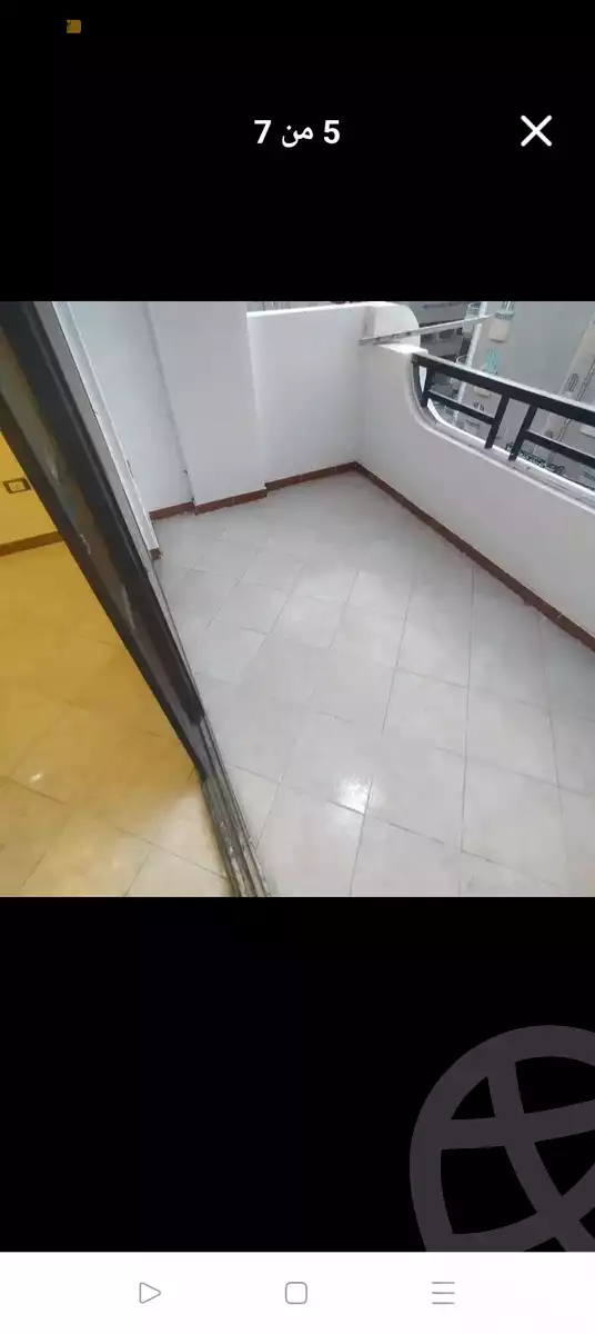 https://aqarmap.com.eg/en/listing/6023598-for-rent-alexandria-l-jmy-shataa-el-nakheel