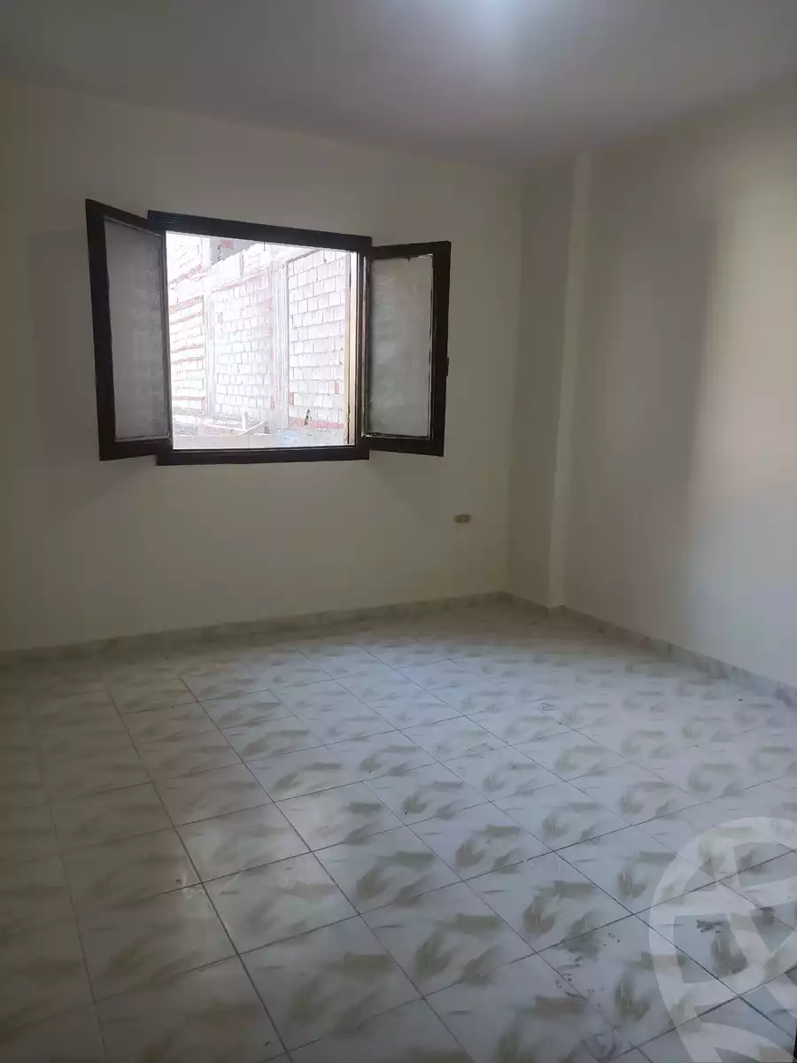 https://aqarmap.com.eg/en/listing/6023618-for-sale-alexandria-l-jmy-el-hanouvel-al-haded-we-al-soulb-st
