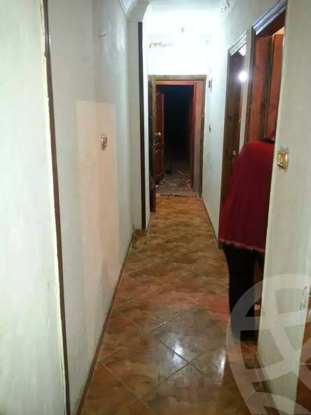 https://aqarmap.com.eg/en/listing/6023636-for-sale-alexandria-l-jmy-el-hanouvel-hussein-waly-st