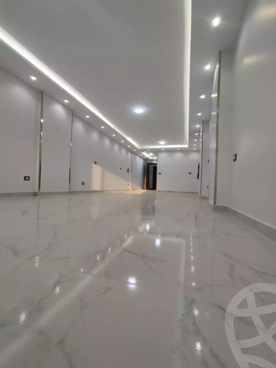 https://aqarmap.com.eg/en/listing/6023669-for-rent-cairo-el-maadi-compounds
