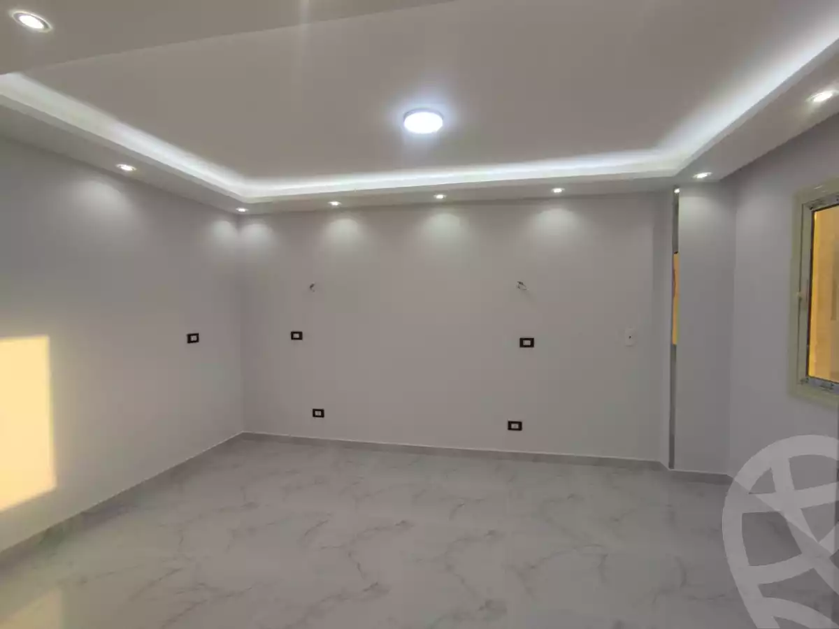 https://aqarmap.com.eg/en/listing/6023669-for-rent-cairo-el-maadi-compounds
