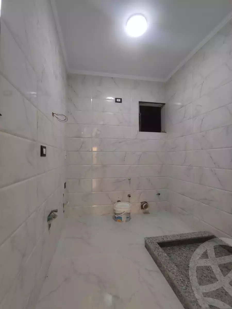 https://aqarmap.com.eg/en/listing/6023669-for-rent-cairo-el-maadi-compounds