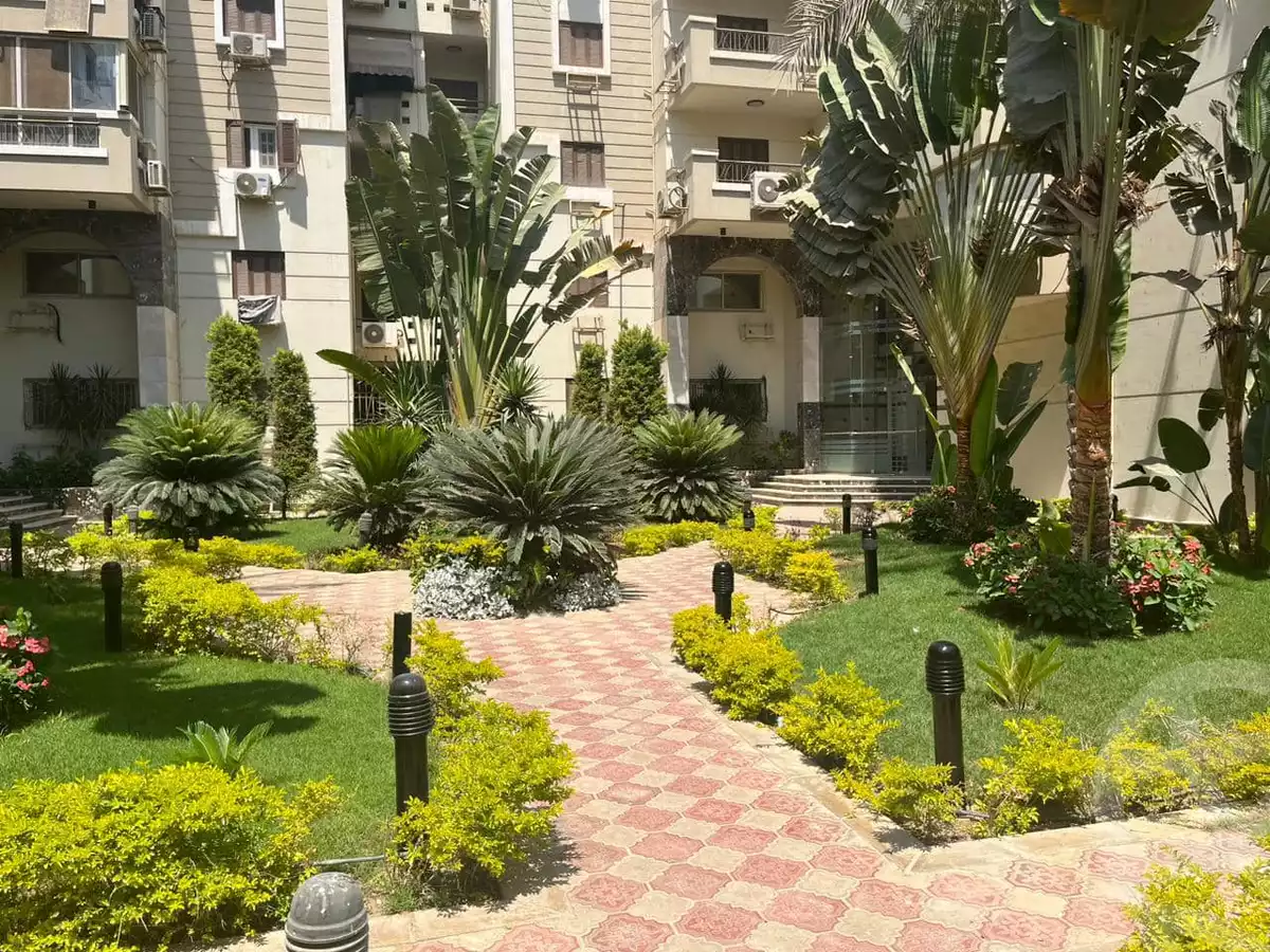 https://aqarmap.com.eg/en/listing/6023669-for-rent-cairo-el-maadi-compounds