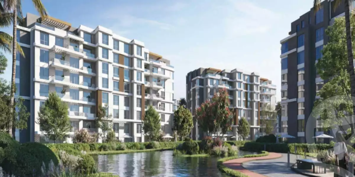 https://aqarmap.com.eg/en/listing/6023662-for-sale-cairo-new-cairo-compounds-blm-hylz-nyw-kyrw