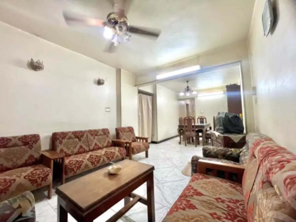 https://aqarmap.com.eg/en/listing/6023699-for-sale-cairo-el-haram-shareaa-el-haram