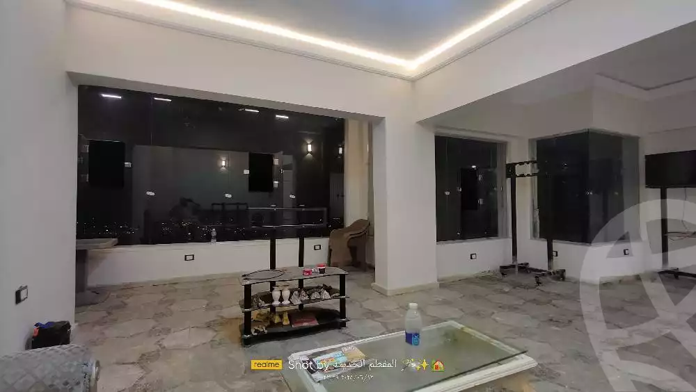 https://aqarmap.com.eg/en/listing/6023695-for-sale-cairo-mokattam-kornish-el-moqatem