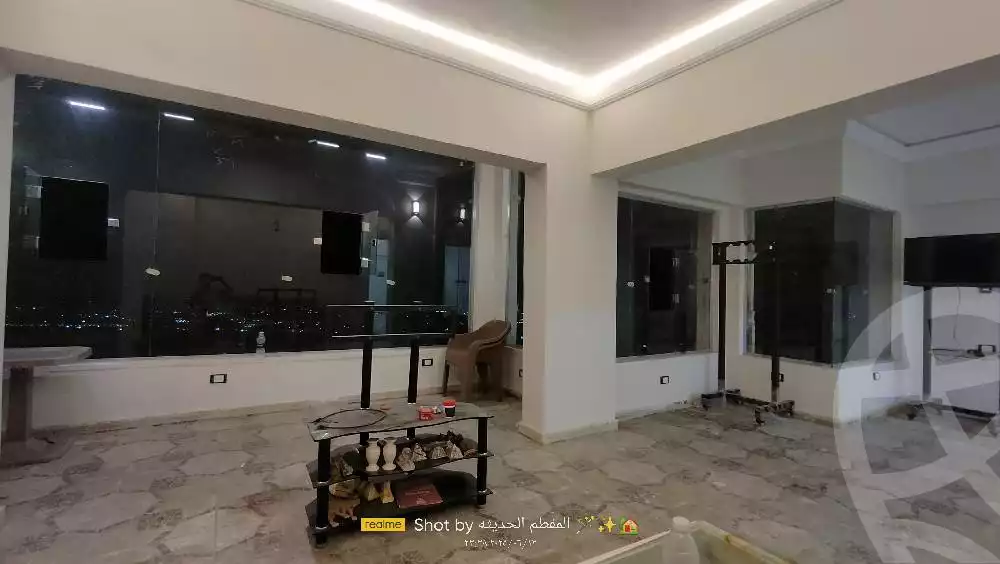 https://aqarmap.com.eg/en/listing/6023695-for-sale-cairo-mokattam-kornish-el-moqatem