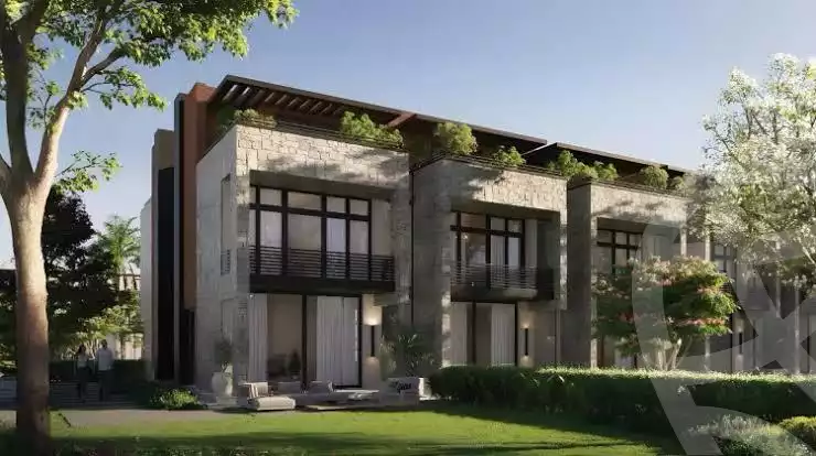 https://aqarmap.com.eg/en/listing/6023501-for-sale-cairo-6th-of-october-hadaeq-october-kmbwnd-fy-hdyq-ktwbr-o-west-hillside-villas-o-west