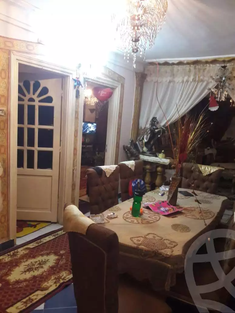 https://aqarmap.com.eg/en/listing/6023723-for-sale-alexandria-l-jmy-khair-allah-st