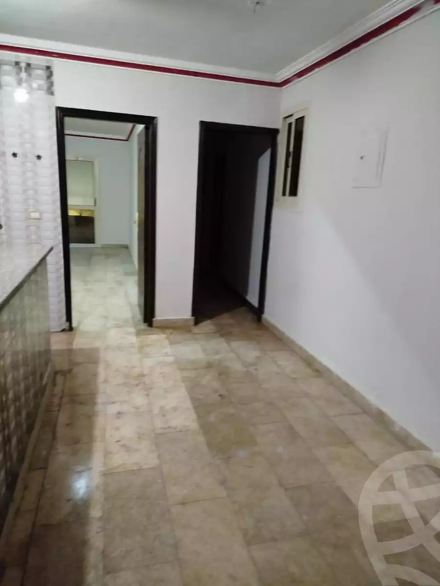 https://aqarmap.com.eg/en/listing/6023652-for-rent-cairo-ain-shams-el-naam