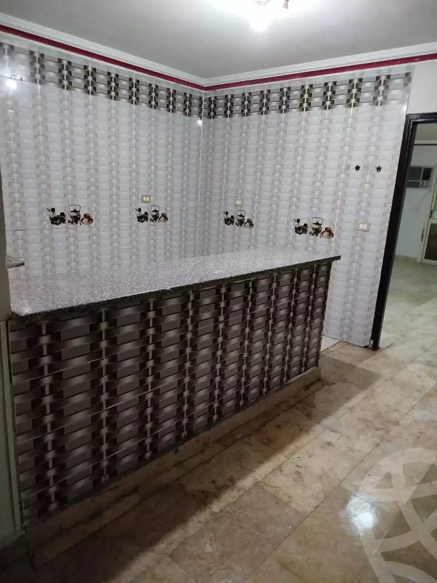 https://aqarmap.com.eg/en/listing/6023652-for-rent-cairo-ain-shams-el-naam