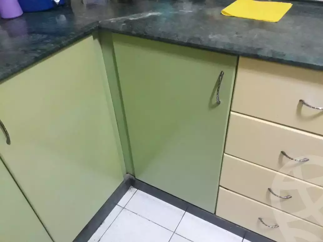 https://aqarmap.com.eg/en/listing/6023732-for-sale-cairo-faisal-el-maryotyah-al-shesheini-st