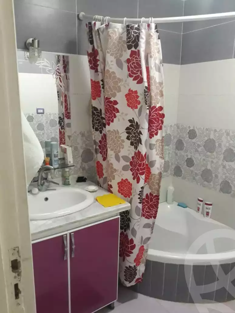 https://aqarmap.com.eg/en/listing/6023732-for-sale-cairo-faisal-el-maryotyah-al-shesheini-st