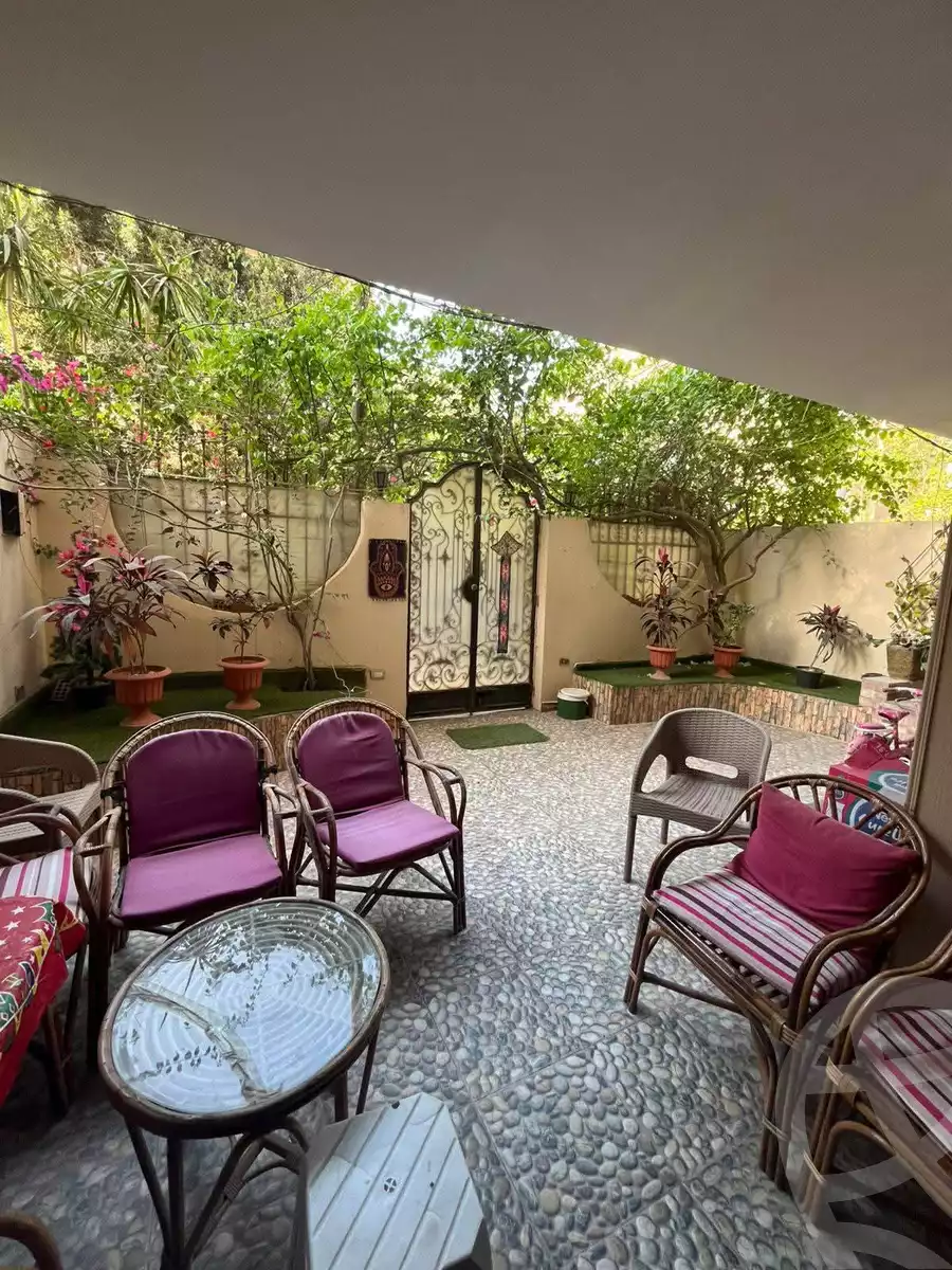 https://aqarmap.com.eg/en/listing/6023746-for-sale-cairo-hadayek-el-ahram-mntq-z