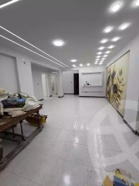 https://aqarmap.com.eg/en/listing/6023751-for-sale-alexandria-l-jmy-lbytsh-al-nouqrashi-st
