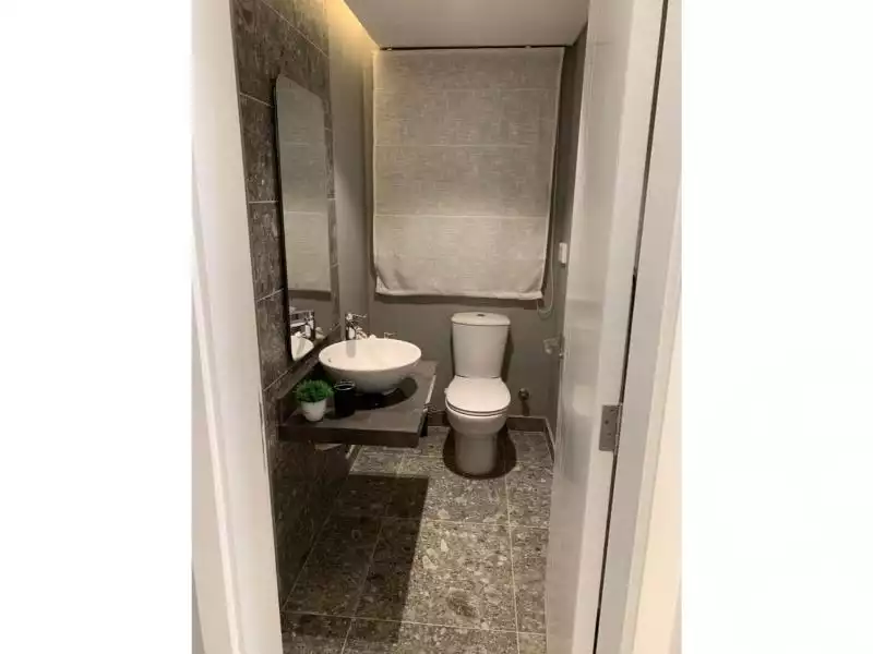 https://aqarmap.com.eg/en/listing/6023744-for-sale-cairo-el-sheikh-zayed-city-compounds-kmbwnd-fyldj-wyst-dr-llttwyr
