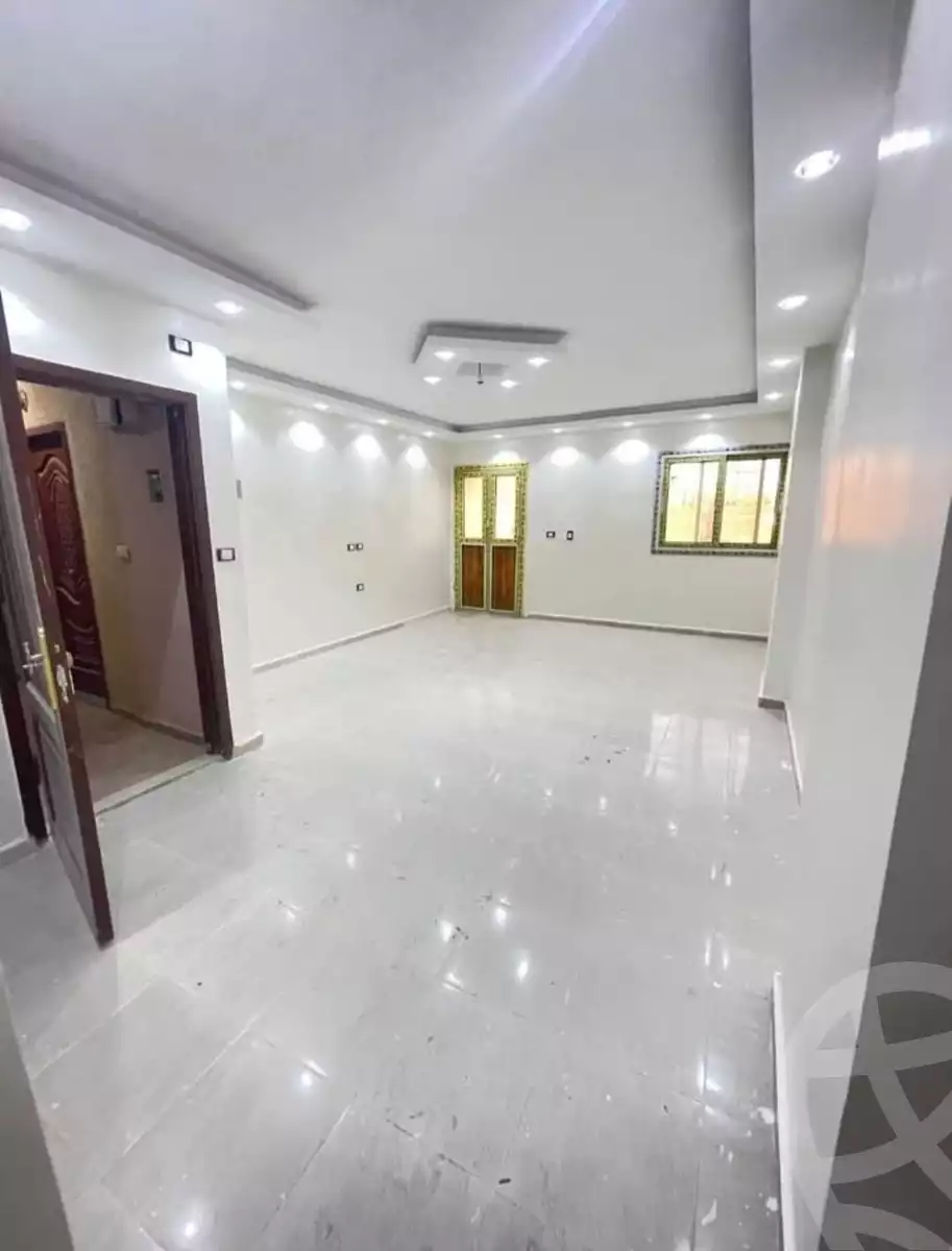 https://aqarmap.com.eg/en/listing/6023763-for-sale-cairo-faisal-el-matbeaa-nabeel-taha-st