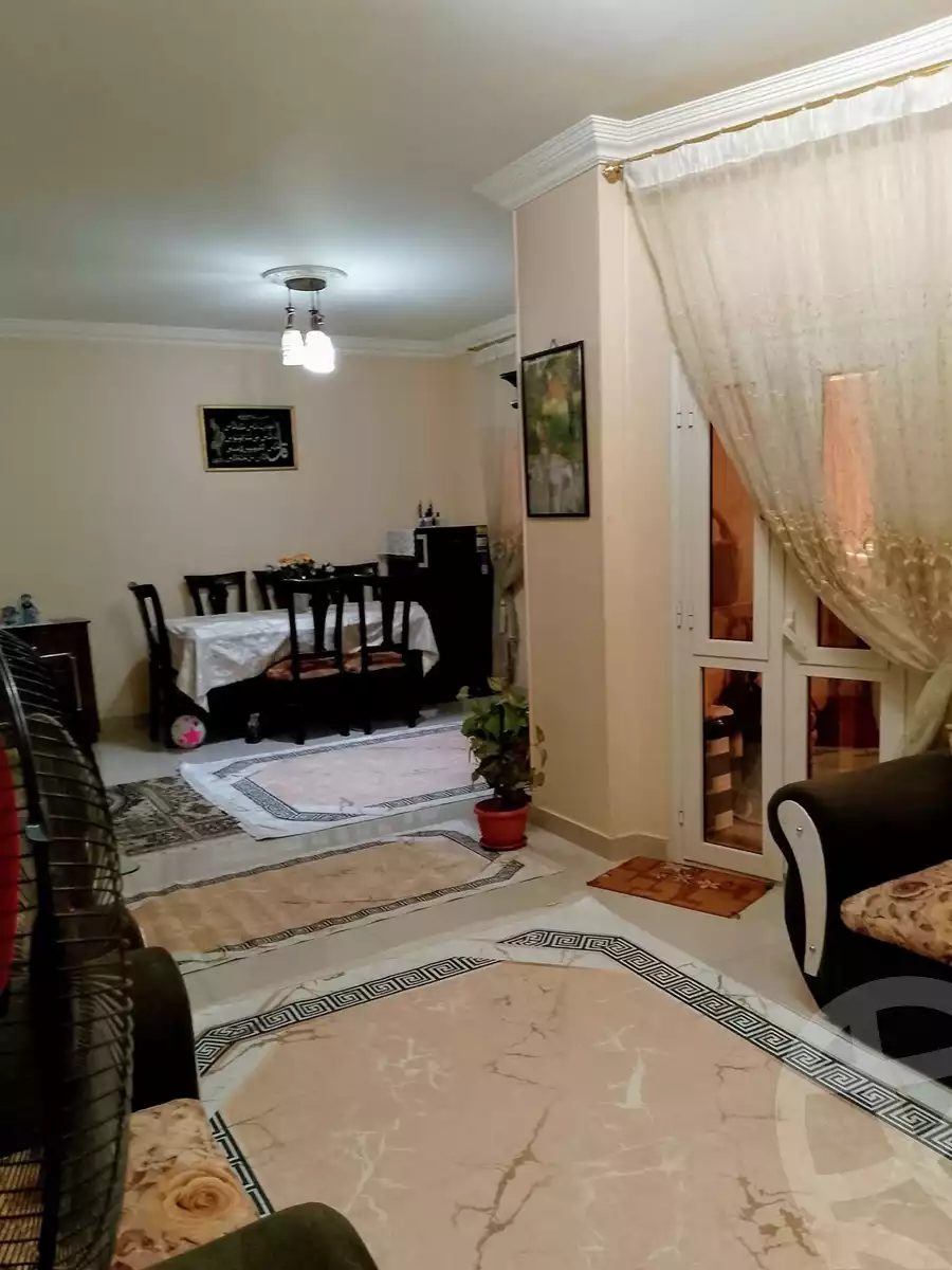 https://aqarmap.com.eg/en/listing/6023810-for-sale-cairo-ljyz-el-warraq