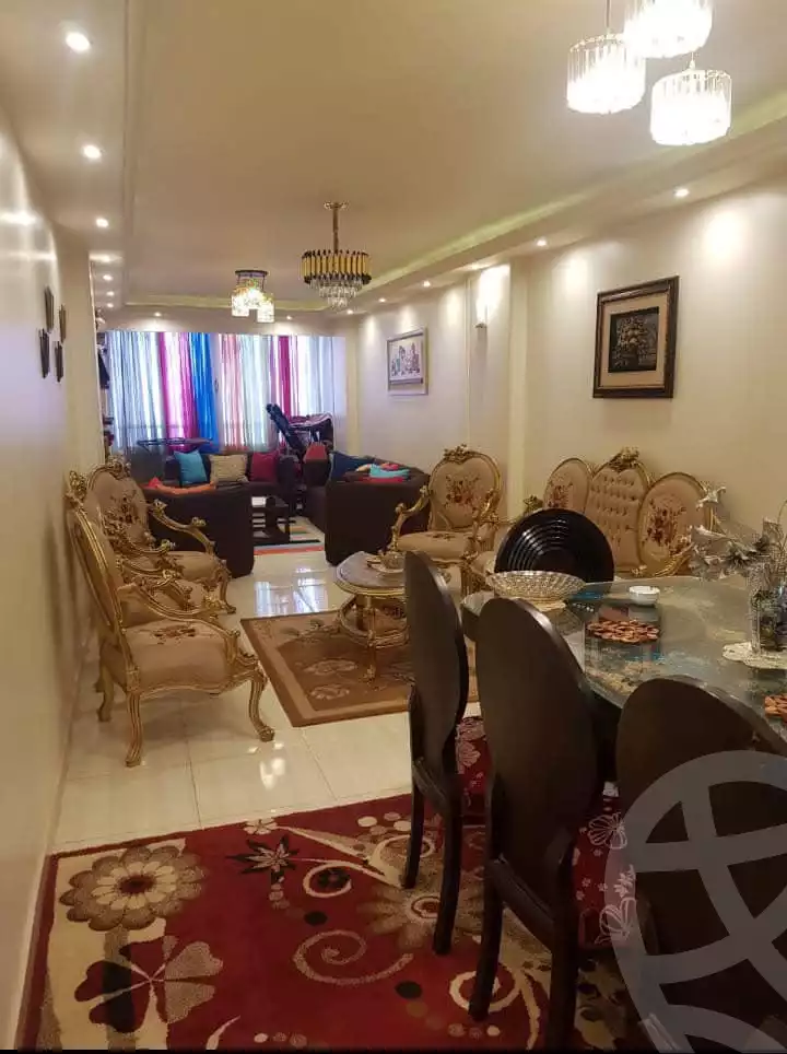 https://aqarmap.com.eg/en/listing/6023808-for-sale-cairo-el-haram-mishaal