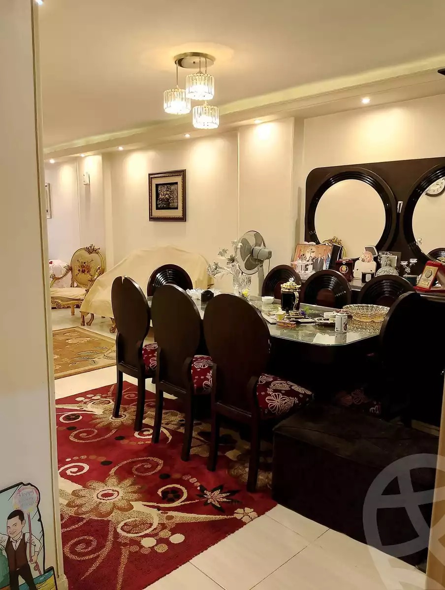https://aqarmap.com.eg/en/listing/6023808-for-sale-cairo-el-haram-mishaal