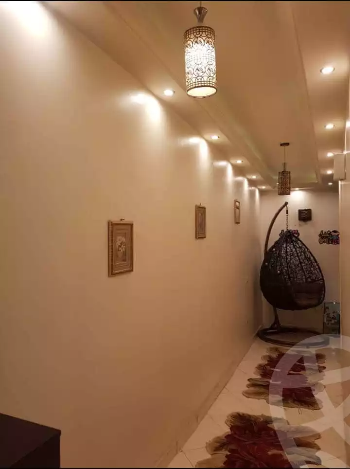 https://aqarmap.com.eg/en/listing/6023808-for-sale-cairo-el-haram-mishaal