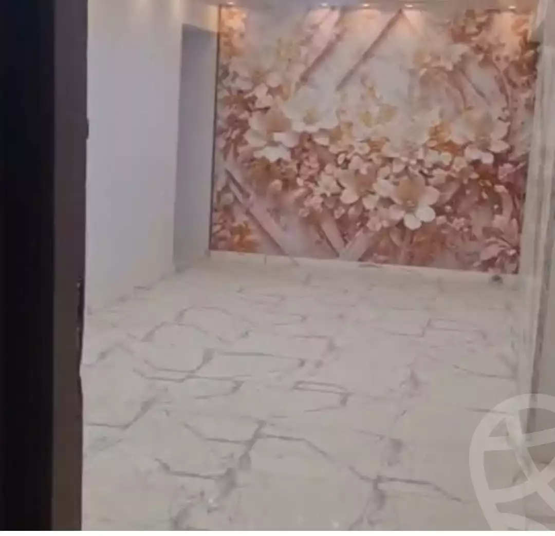 https://aqarmap.com.eg/en/listing/6023855-for-rent-sohag-sohag-city