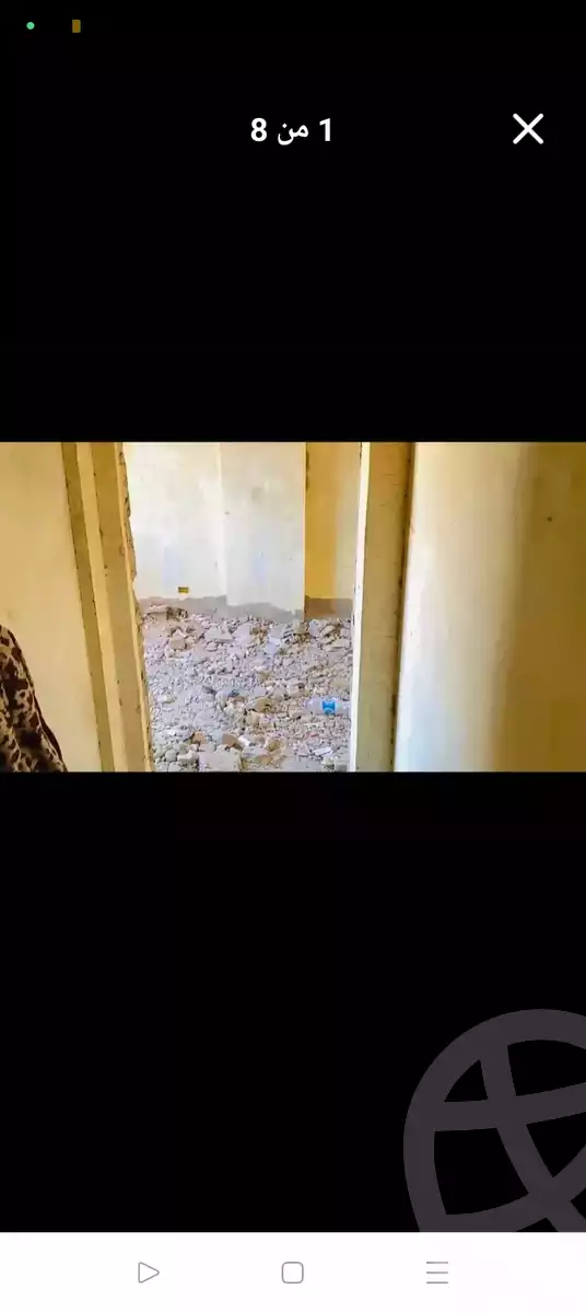 https://aqarmap.com.eg/en/listing/6023861-for-sale-cairo-faisal-el-maryotyah