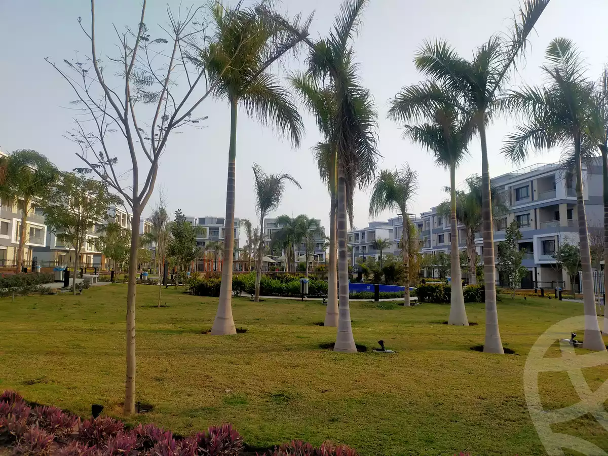 https://aqarmap.com.eg/ar/listing/6023848-for-rent-cairo-el-sheikh-zayed-city-compounds-kmbwnd-wn-16-swdyk