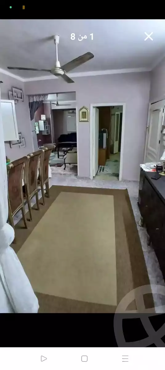 https://aqarmap.com.eg/ar/listing/6023890-for-sale-cairo-el-haram-shareaa-el-talateny