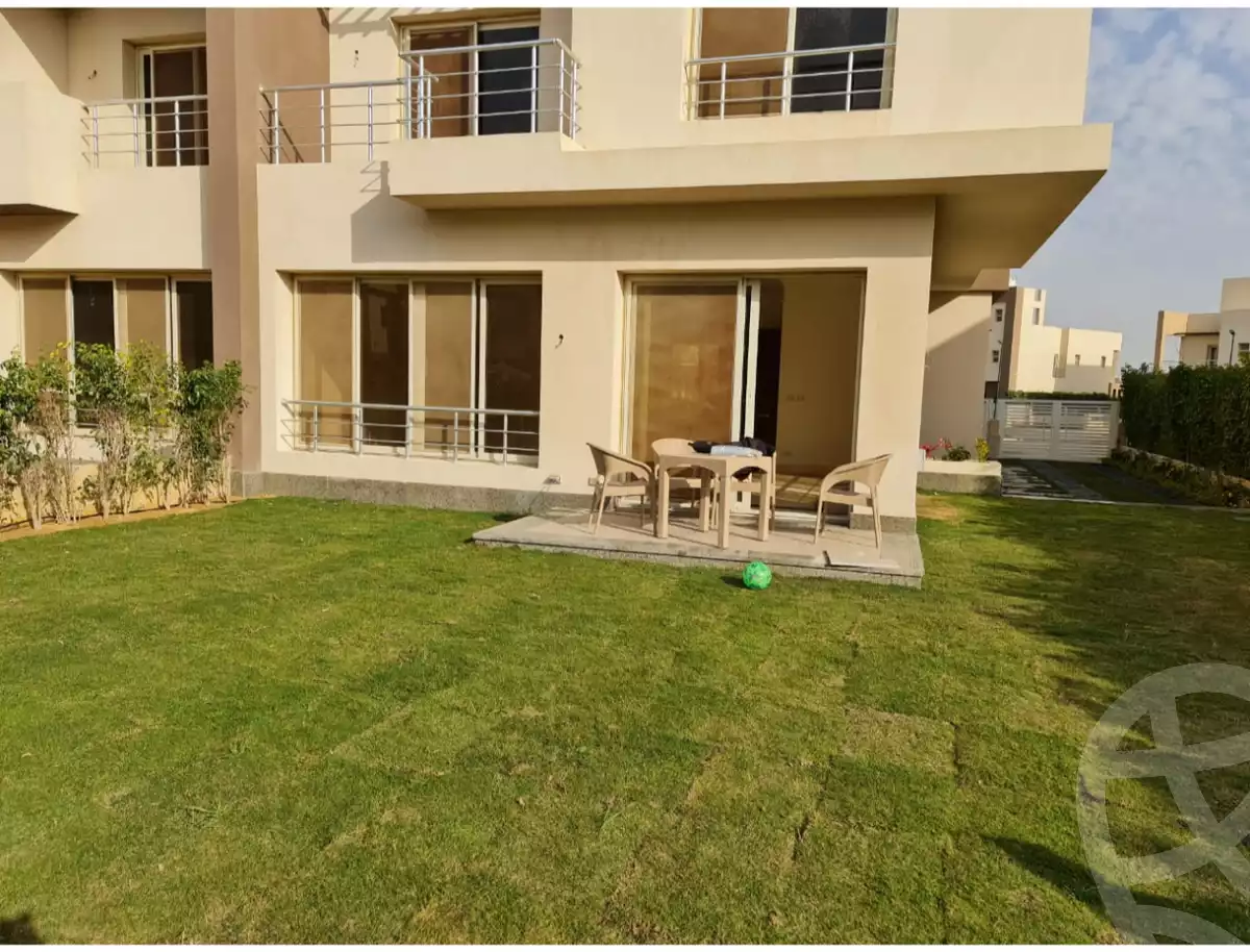 https://aqarmap.com.eg/en/listing/6023949-for-sale-cairo-6th-of-october-compounds-grand-heights