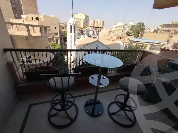 https://aqarmap.com.eg/ar/listing/6024015-for-sale-cairo-garden-city
