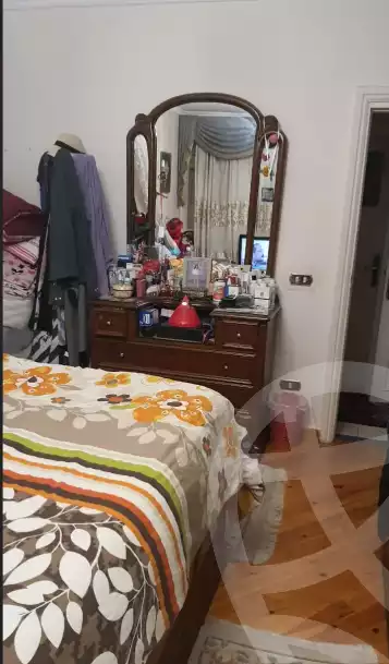 https://aqarmap.com.eg/en/listing/6024020-for-sale-alexandria-smouha-taawenyat-smouha