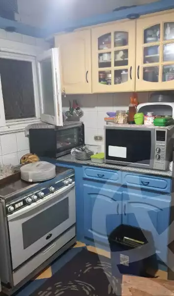 https://aqarmap.com.eg/en/listing/6024020-for-sale-alexandria-smouha-taawenyat-smouha